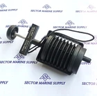 Msa 488543 Kwik-draw Pump New. Price: $167.40.