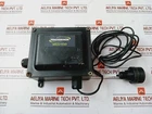 Bacharach MGS-150 Gas Transmitter, 6300-2109, R22 0-1000 Ppm 12-24V Ac/dc Used. Price: $203.56.