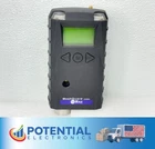 Used Rae Systems FTD-4000 Meshguard (gamma) Wireless Radiation Detection Only. Price: $400.00.