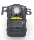 Msa Altair 2X H2S-PLS 10153984C Gas Detector New. Price: $499.00.