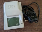 Safety Siren Pro 4 Series Radon Gas Detector Open. Price: $135.00.