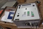 Teledyne Ozone Analyzer 450M Used. Price: $350.00.