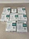 Lot Of 8 Denova Detect (5) Natural Gas Alarm (3) 2-IN-1 & Co New. Price: $399.99.