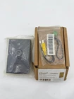 Honeywell E3SRMCO Point Remote Sensor ( Box Is Not Original ) New. Price: $249.00.