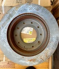 Genuine Gm Acdelco 15083702 Brake Rotor 177-0958 New. Price: $167.50.