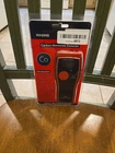 Handheld Combustible Gas Detector With Sound Light Alarm Digital Detection C1 New. Price: $24.99.