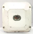 Siemens DF1192 Infrared Flame Detector Unit P/n: 516662 Ge Used. Price: $318.80.