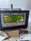 Thermo Mie Dataram Particulate Aerosol Monitor DR-4000 Used. Price: $499.99.