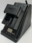 Industrial Scientific DS2 Ventis MX4 Docking Station P/n : 18108630 Used. Price: $1814.99.