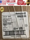 New Honeywell Uv Flame Detector. Price: $6129.47.