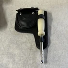 Rae Systems Collapsible Aluminum Remote Access Probe With Teflon Tubing ( G2-3A) Used. Price: $100.00.