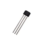 10PCS A1302 Ratiometric Linear Hall Effect Sensor Chip Bestol Electronic Parts New. Price: $17.99.