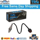 Trq New Oxygen O2 Sensor Downstream 2015-2019 Ford Edge Transit. Price: $60.77.