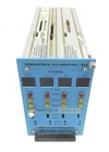 General Monitors Combustible Gas MONITOR-610/ 20630-5, For Parts/repair. Price: $300.00.