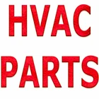 Automation Components Inc (aci) 140654 Bacnet Mstp 0-250PPM 3 Spdt New. Price: $816.58.