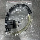 Industrial Scientific I-gas Accessory Cable 1810-5684 -for Dsx & DS2 Nos New. Price: $76.99.