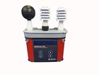 3M Questemp 48N Thermal Environment Monitor - Free Shipping Used. Price: $499.99.