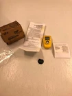 Bw GA24XT-H Personal H2S Detection Gasalertclip Extreme For. Price: $48.94.