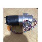 Honeywell Searchpoint Optima Combustible Gas Detector New. Price: $750.00.
