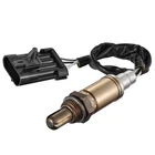 Sykrss Oxygen O2 Sensor 234-4012 Compatible With Chevy Gmc,... New. Price: $31.18.