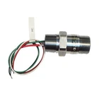 Rki 61-0190RK-HC Infrared Lel Detector New. Price: $790.51.