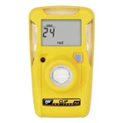Technologies BWC2M Clip Single-gas Detector Carbon Monoxide 35-200 Ppm Alarm New. Price: $155.16.