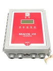 New Rki Instruments Beacon 410 Gas Monitor. Price: $799.83.
