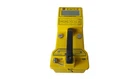 Rki Instruments Eagle 401 Portable Multi Gas Detector Monitor For. Price: $99.99.