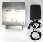 Rae Systems Honeywell Meshguard FTB-1000 Controller W/ Battery Charger Used. Price: $2288.00.