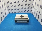 Vesda/xtralis VLF-500-00 Laser Focus Aspirating Air Sampling Smoke Detector Used. Price: $1499.00.