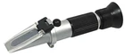 Test Products International 395 Refractometer New. Price: $98.70.