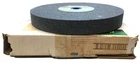 Norton Gemini 8" X 1"BORE Bench And Pedestal Wheel 66253044448 Nos New. Price: $45.85.