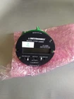 Det-tronics Gas Dectector Transmitter (alarmhi Aux Lo) New. Price: $250.00.