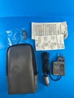 Fluke PV350 Pressure Vaccuum Module For Multimeters! Used. Price: $359.95.
