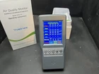 Yvelines Air Quality Monitor Model: HTO-131 (D8) New. Price: $45.00.