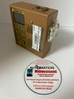 Skc Airchek Sample 224-PCXR7 / 224-30 Portable Sampling Pump Ships Same Day Used. Price: $1621.67.