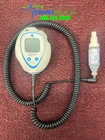 Maxtec MAXO2 Oxygen Analyzer - R217P72 For. Price: $195.99.