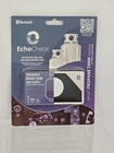 Echocheck Bluetooth Compatible Smart Propane Tank Sensor 52691 New. Price: $21.84.
