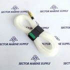 Msa 10040665 Altair 5X Sampling Line Probe Ft New. Price: $278.07.