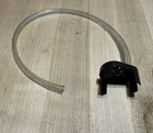 Systems Calibration Adapter. Toxirae. Pro Pid. G02-2027-002 With Tubing New. Price: $30.00.