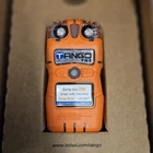 Industrial Scientific Tango TX1-2 H2S Gas Monitor Hydrogen Sulfide Detector New. Price: $59.99.