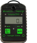 Sensorcon Inspector Industrial Hydrogen Sulfide (H2S) Monitor Waterproof New. Price: $99.97.