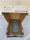 Msa / Ultima Controller 10004022 2016 New. Price: $1900.00.