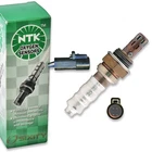 Ngk Ntk 22501 Oxygen Sensor For ZZP318861 SG26 SG188 SG1812 SG1810 SG1805 Oy New. Price: $55.62.