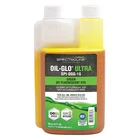 Spectroline SPI-OGG-16 Fluorescent Leak Detection Dye, Green New. Price: $132.99.