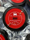 Detcon FP-524D-HRT Microsafe Lel Gas Sensor New. Price: $498.00.