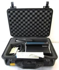 Msa Model 260 Portable Combustible Gas And O2 Alarm P/n 449900 Used. Price: $45.00.