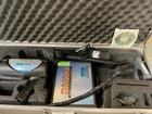 Heath Consultants Rmld-is Remote Methane Leak Detector Used. Price: $1325.00.