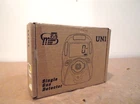 Mpower Electronics MP102 Uni 321 Single Gas Detector M015-0002-000 New. Price: $88.00.