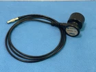 Drager O2 Sensor 8606055 Oxygen Cell Housing Cable - Oem Tested Seller. Price: $279.99.